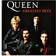 Queen Greatest Hits [2LP] (Vinyl)